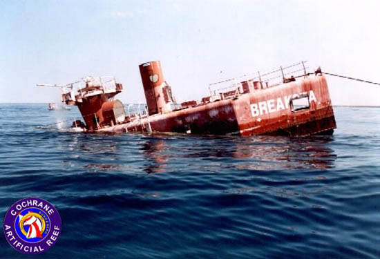 Light_ship_sinking-2[1]